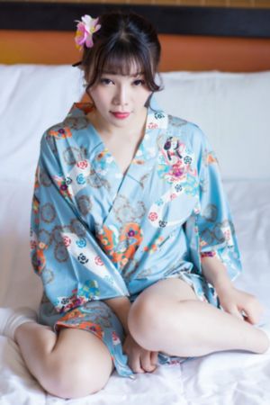 小鱼儿与花无缺