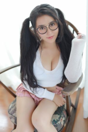 女儿的朋友全集