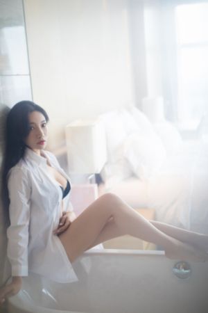 父与女