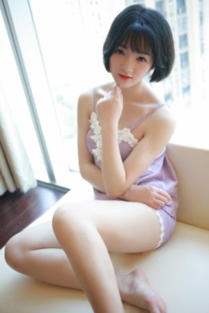 新婚妻子李企珊与卖菜老板大结局