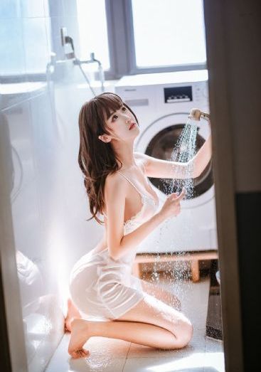 豪妇荡乳1一5全集