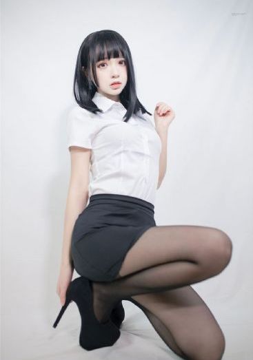 山村女娃小嫩h