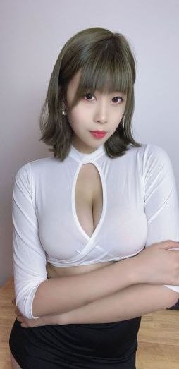 太阳的女儿